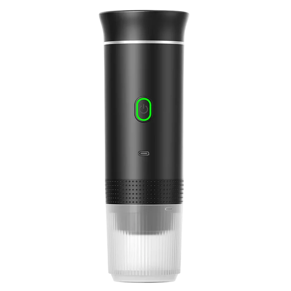 LousCafie Product