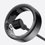 SmarLuxie - Bague Connectée