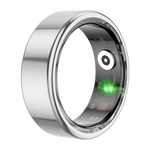SmarLuxie - Bague Connectée