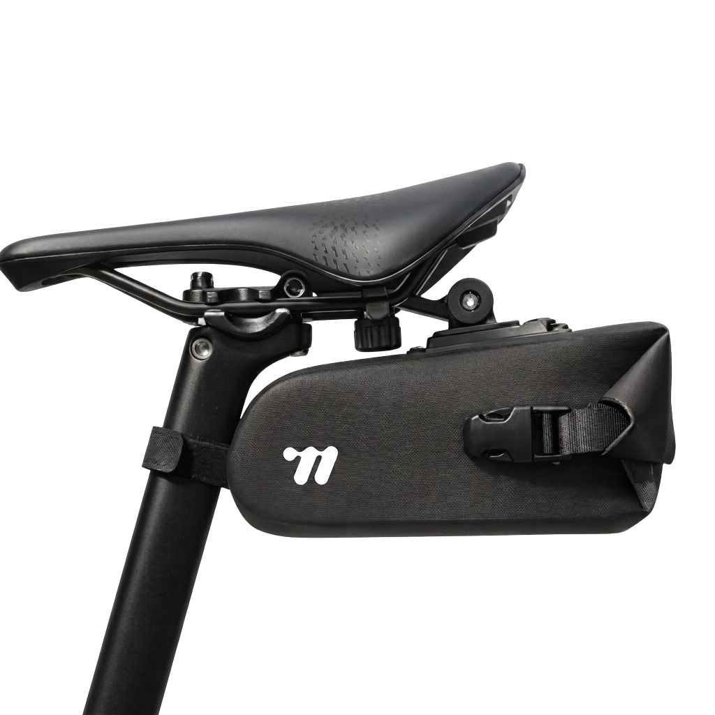 VeloSeal - Sacoche Selle Velo