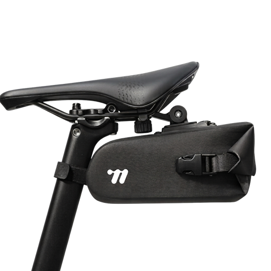 VeloSeal - Sacoche Selle Velo