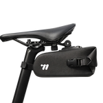 VeloSeal - Sacoche Selle Velo
