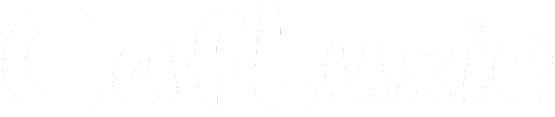 CafLuxie