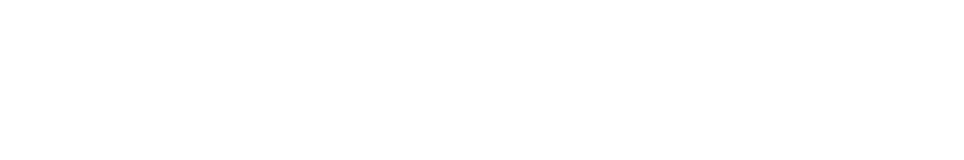 BreeziMist