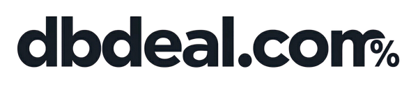 DBDEAL