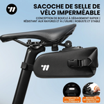 VeloSeal - Sacoche Selle Velo