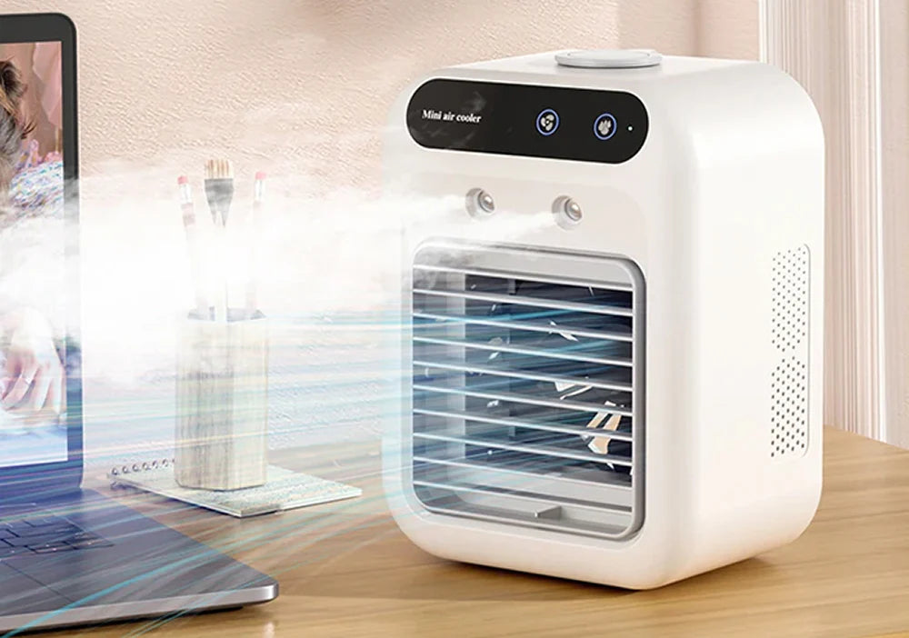 Inquiet De Votre Consommation Électrique ?