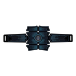 CoreZapix - Ceinture Abdominale Electrostimulation