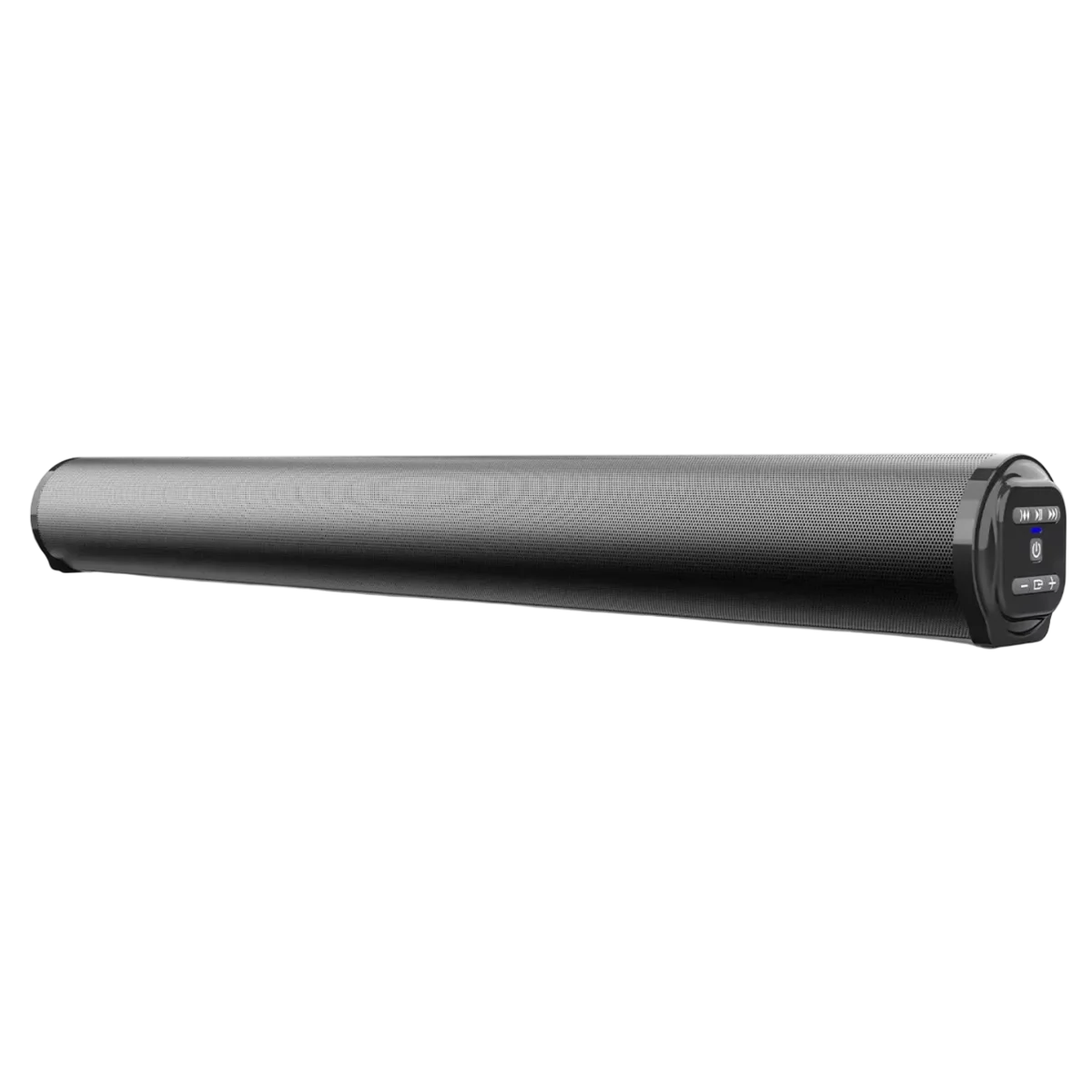 SoundFlexi - Enceinte Bluetooth
