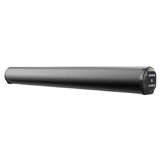 SoundFlexi - Enceinte Bluetooth