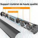SoundFlexi - Enceinte Bluetooth