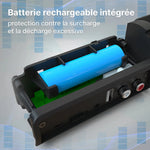 SoundFlexi - Enceinte Bluetooth