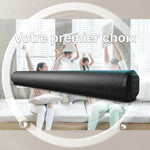 SoundFlexi - Enceinte Bluetooth