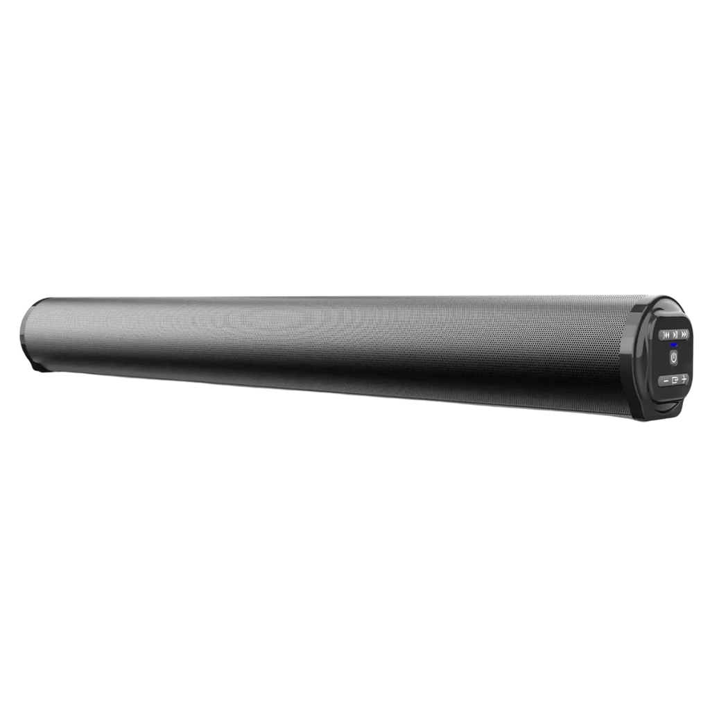 SoundFlexi - Enceinte Bluetooth