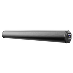 SoundFlexi - Enceinte Bluetooth