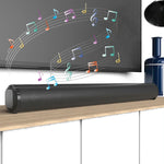 SoundFlexi - Enceinte Bluetooth