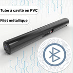 SoundFlexi - Enceinte Bluetooth