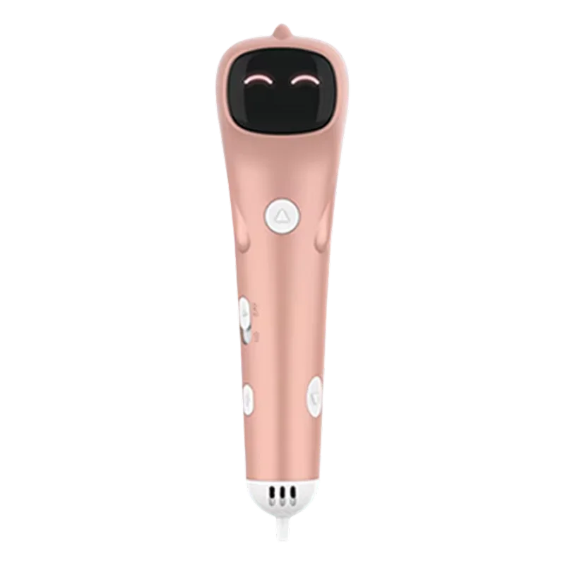 CreatiDoodle - Stylo 3D