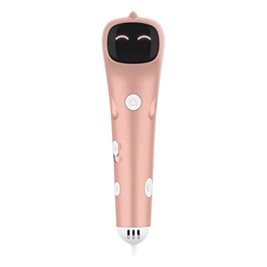 CreatiDoodle - Stylo 3D
