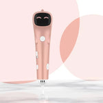 CreatiDoodle - Stylo 3D