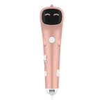CreatiDoodle - Stylo 3D
