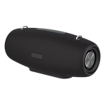 SoundAura - Enceinte Bluetooth Puissante