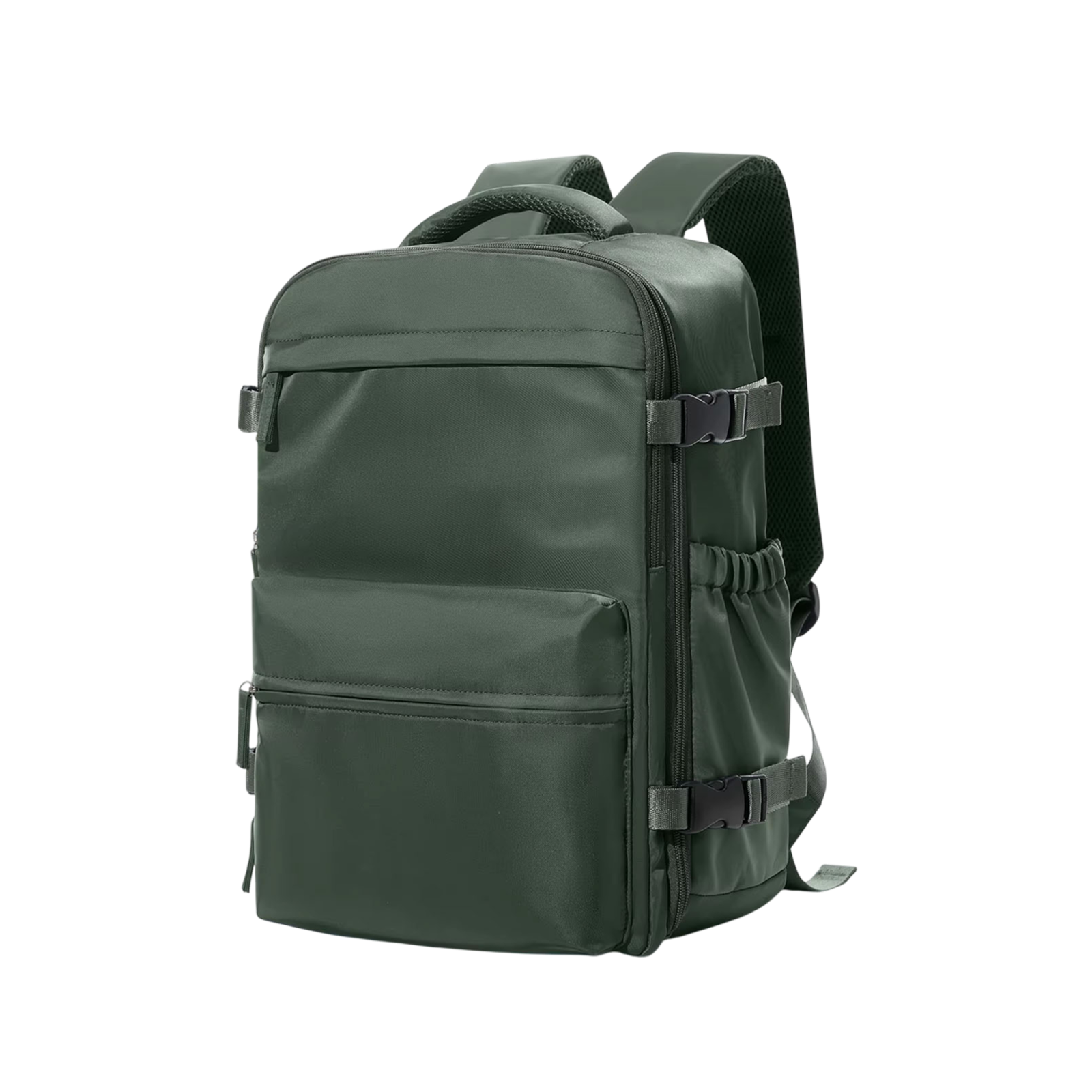 PackSquee - Sac A Dos Voyage