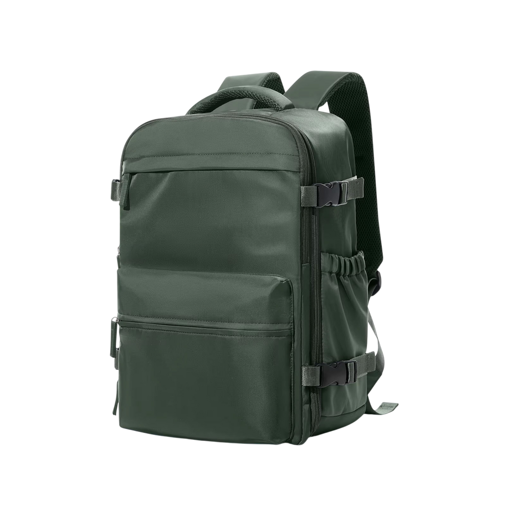 PackSquee - Sac A Dos Voyage
