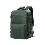 PackSquee - Sac A Dos Voyage