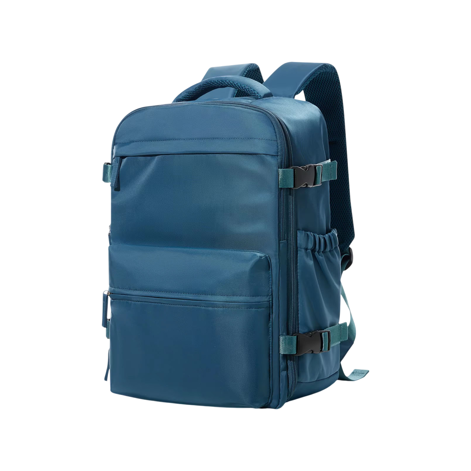 PackSquee - Sac A Dos Voyage