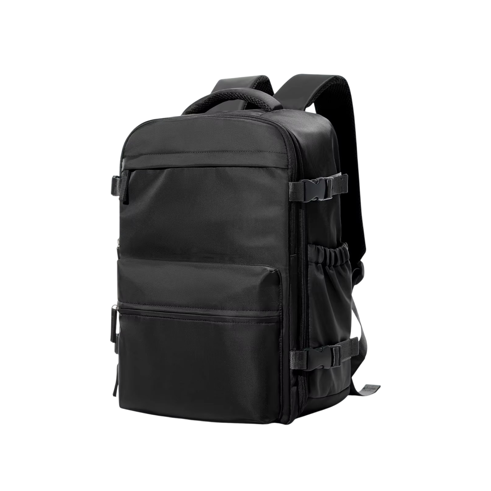 PackSquee - Sac A Dos Voyage