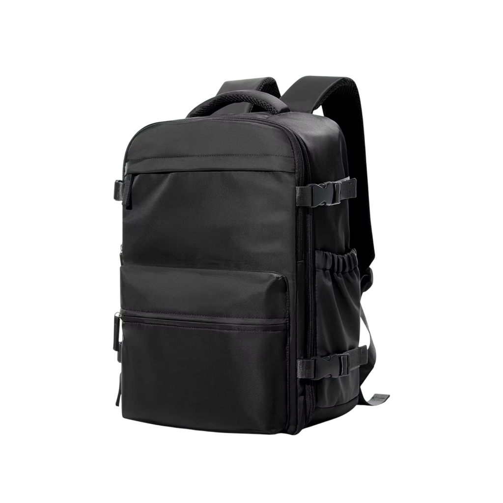 PackSquee - Sac A Dos Voyage