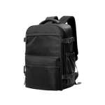 PackSquee - Sac A Dos Voyage