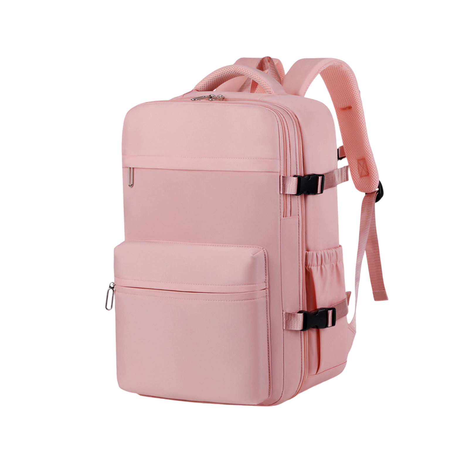 PackSquee - Sac A Dos Voyage