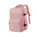 PackSquee - Sac A Dos Voyage