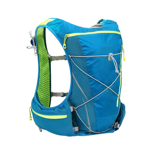 HydraLite - Sac Hydratation
