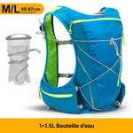 HydraLite - Sac Hydratation
