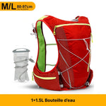 HydraLite - Sac Hydratation