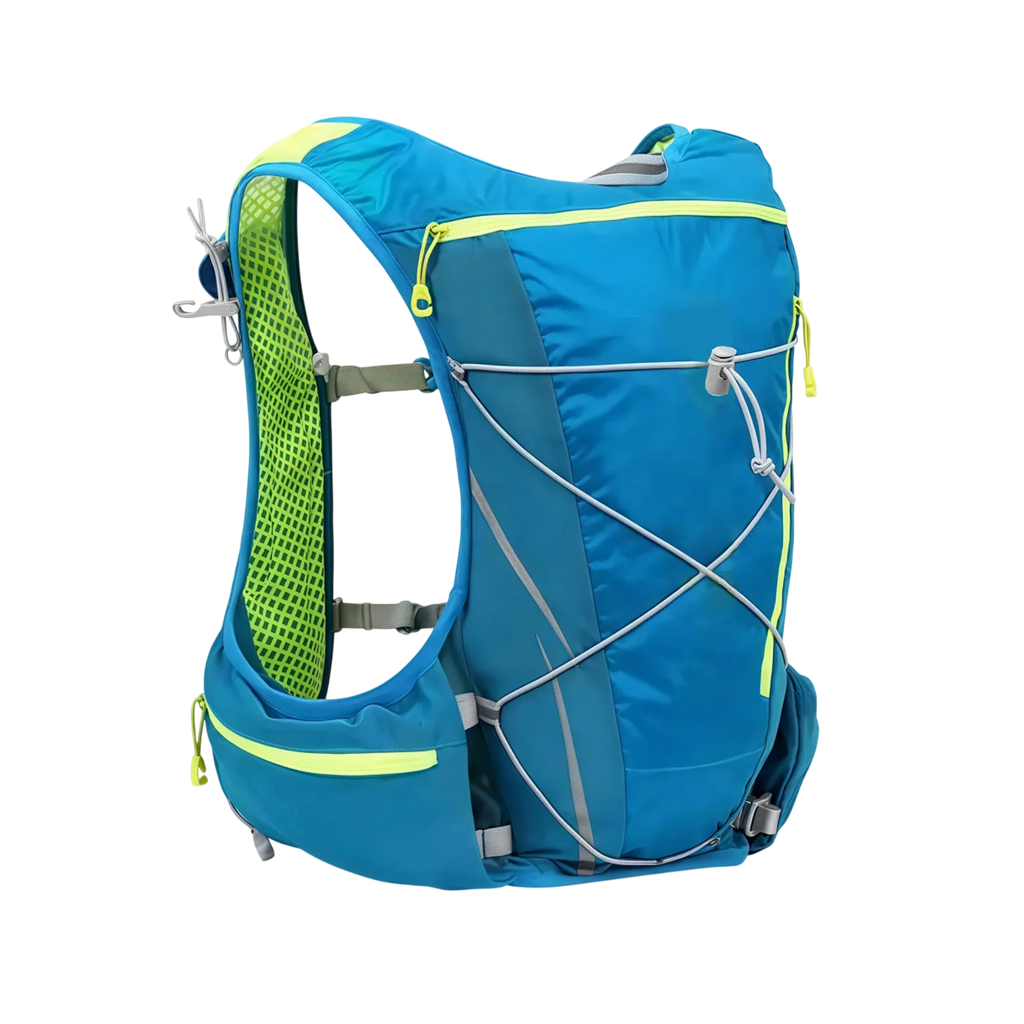 HydraLite - Sac Hydratation