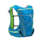 HydraLite - Sac Hydratation