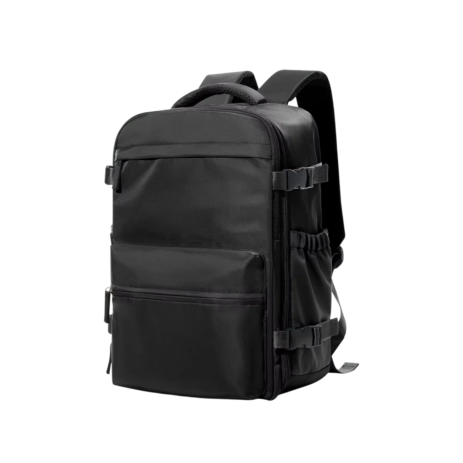 Compresac - Sac A Dos Voyage