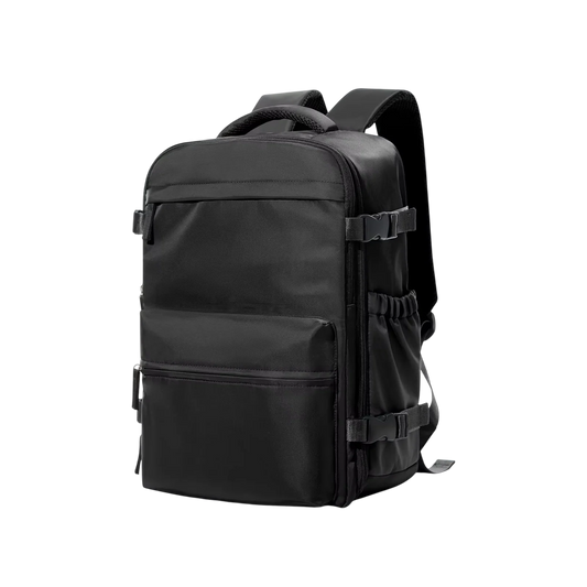 Compresac - Sac A Dos Voyage