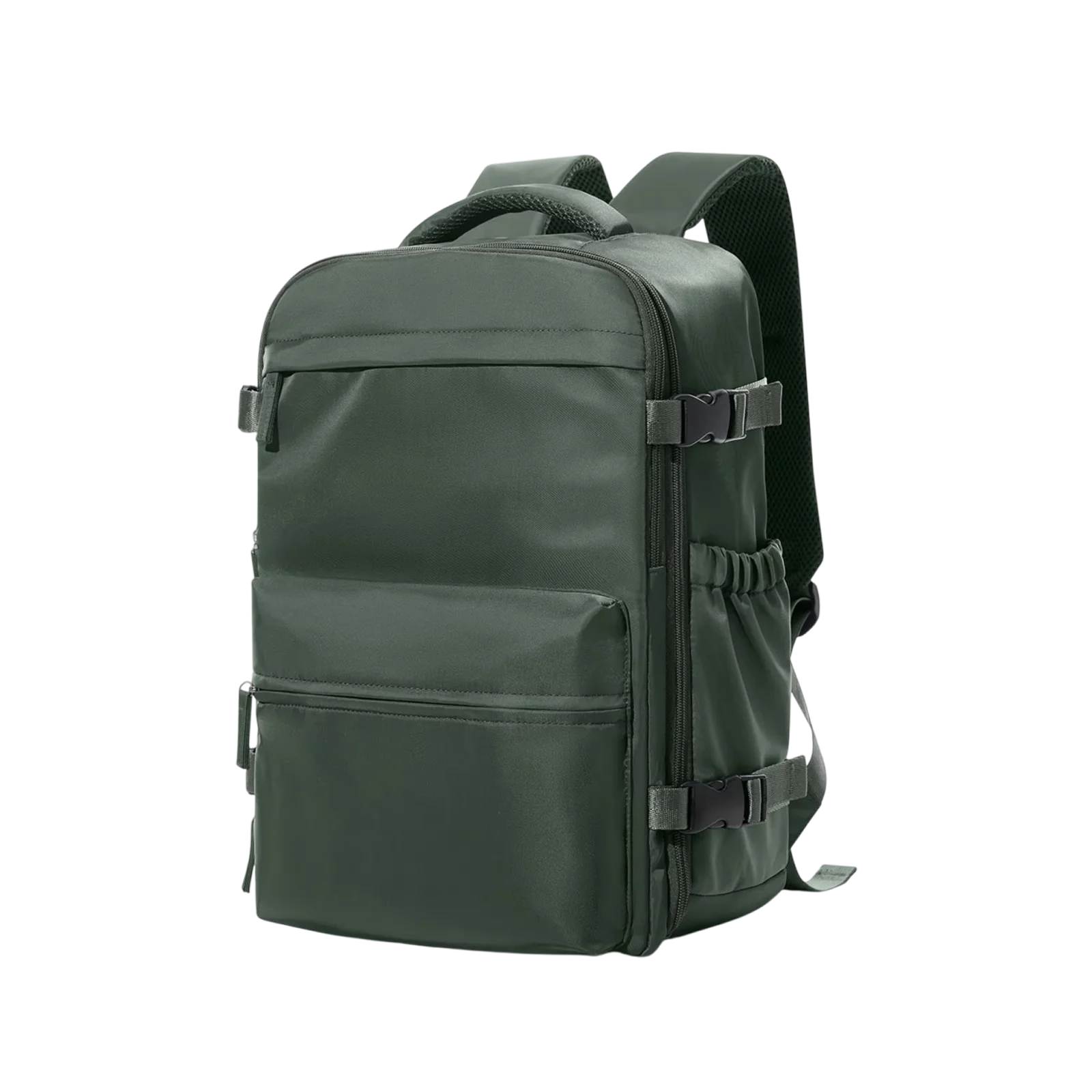Compresac - Sac A Dos Voyage
