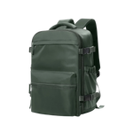 Compresac - Sac A Dos Voyage