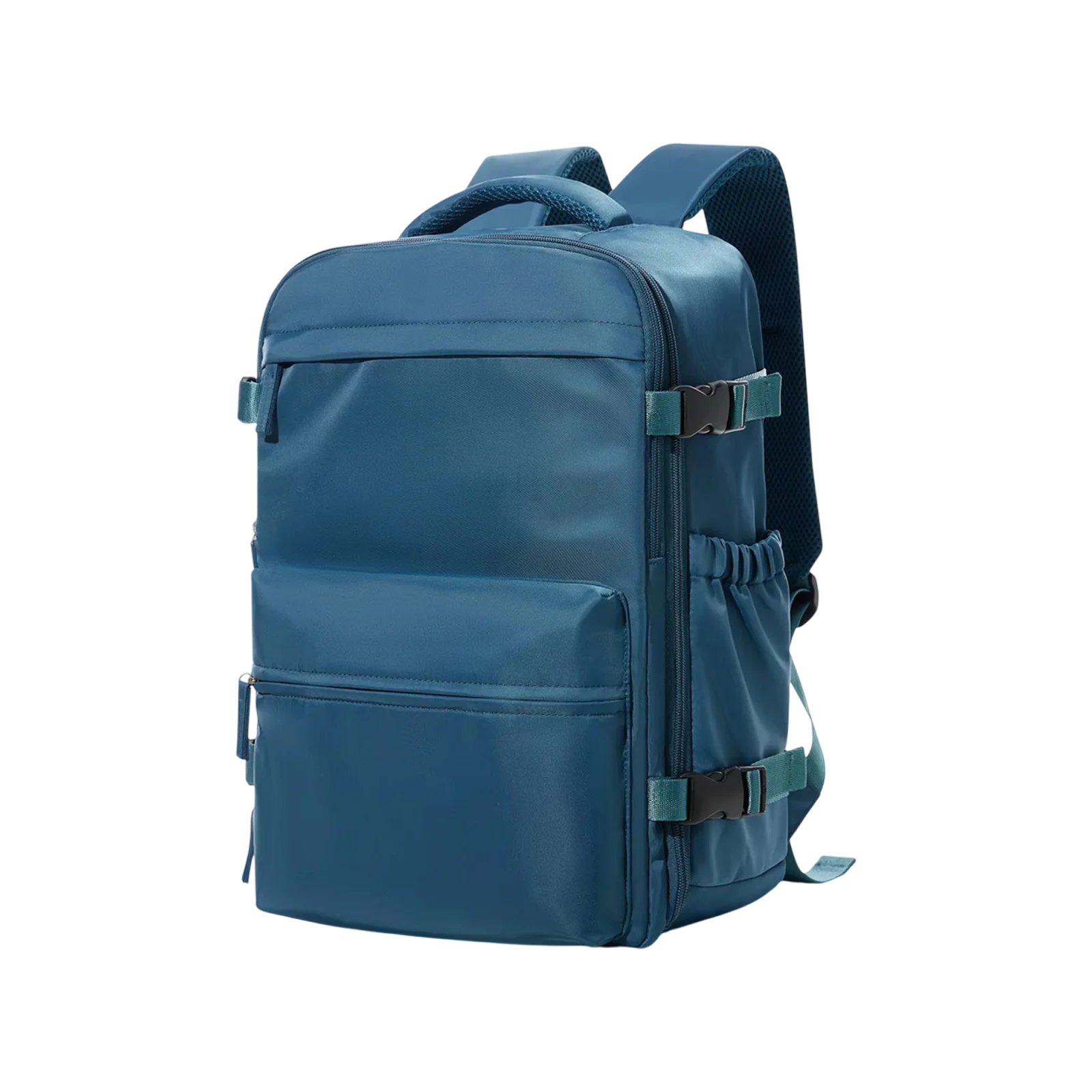 Compresac - Sac A Dos Voyage