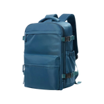 Compresac - Sac A Dos Voyage