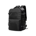 Compresac - Sac A Dos Voyage