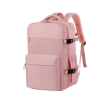 Compresac - Sac A Dos Voyage