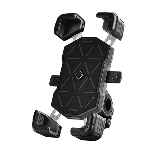 ClawSecure - Support Telephone Moto