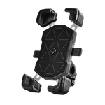 ClawSecure - Support Telephone Moto